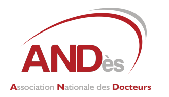 ANDès-logo