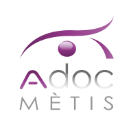 Logo Adoc Metis (PNG-export)